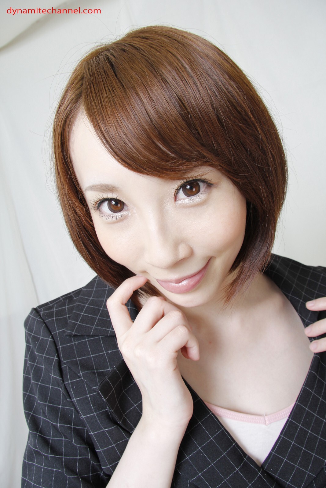 [D-CH] 2013.06.18 希咲あや 2